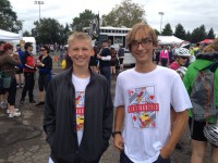 /album/niki-v-red-wing/maraton-nathan-a-ja-photo-jpg2/